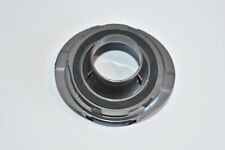 Dyson genuine motor for sale  CHEADLE