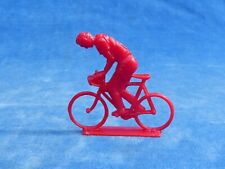 Rare top figurine d'occasion  Artenay