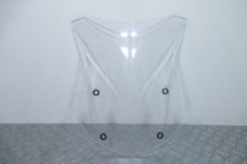Windshield transparent bmw d'occasion  Expédié en Belgium