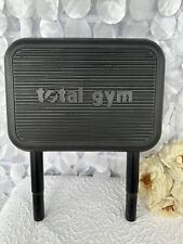 Total gym platinum for sale  Sarasota