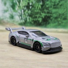 Hot wheels bentley for sale  TELFORD