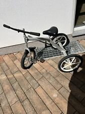 Dreirad große kinder gebraucht kaufen  Sankt Augustin