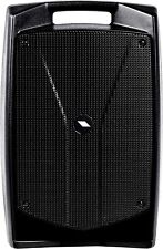 Cassa v10wave con usato  Ripatransone