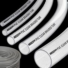 Heavy duty pvc for sale  HUDDERSFIELD