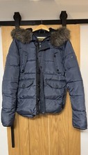 superdry tarpit jacket for sale superdry tarpit jacket for sale BATHGATE