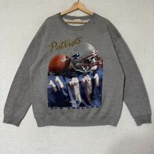 Vtg 90s new for sale  Lynwood
