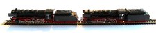 Roco 23207 dampflok gebraucht kaufen  Bad Kreuznach