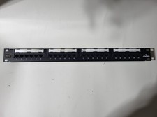 Leviton 69586 u24 for sale  Taylor