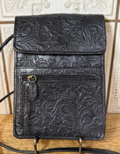 Great american leather for sale  Garland
