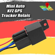 Car gps tracker for sale  Shipping to Ireland