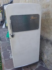 Frigorifero vintage fiat usato  Bagno a Ripoli