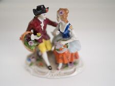 Figurine porcelaine royal d'occasion  Paris XV