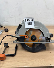 Evolution r185ccsl240 1200w for sale  MANCHESTER