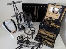 Jewellery bundle job for sale  STOKE-ON-TRENT