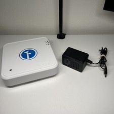 Rachio zone smart for sale  Boise
