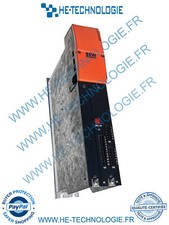 sew eurodrive movidyn d'occasion sew eurodrive movidyn d'occasion Marmande