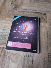 eurovision dvd for sale eurovision dvd for sale GLOSSOP