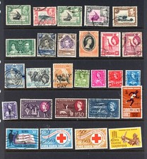 Kenya tanganyika uganda for sale  Lilburn