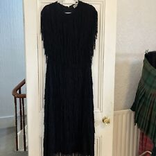 Asos full length for sale  UK
