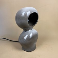 Home ceramic grey for sale  FAREHAM