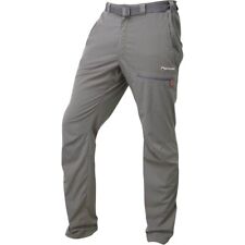Montane mens terra for sale  MUSSELBURGH