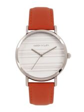 Karen millen women for sale  BIRMINGHAM