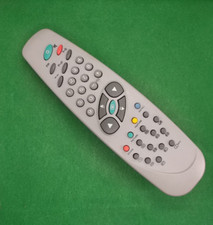 Fernbedienung 1040 seg gebraucht kaufen Fernbedienung 1040 seg gebraucht kaufen  Rostock