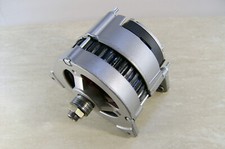 Alternator replace a127 for sale  HARLOW