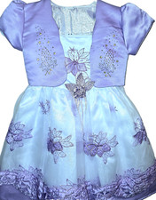 2pc girls studded for sale  Carson City