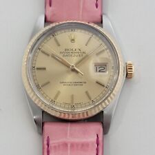 Mens rolex oyster for sale  Beverly Hills