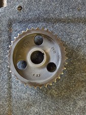 1020520901 ritzel nockenwelle gebraucht kaufen 1020520901 ritzel nockenwelle gebraucht kaufen  Ebersbach