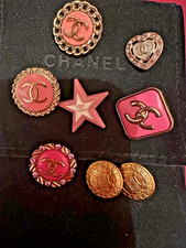 Mixed lot chanel for sale  NEWCASTLE UPON TYNE