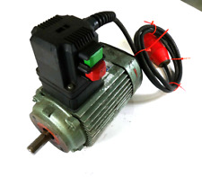 Hanning h8j2 171 gebraucht kaufen  Gettorf