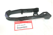 Honda fascia scorricatena usato  Sarno