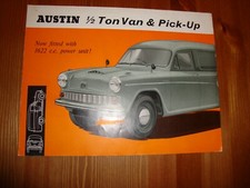 austin mini van for sale austin mini van for sale GILLINGHAM