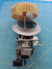 Aeg motor 1366146015 gebraucht kaufen  Burgthann