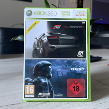Forza motorsport halo usato  Sant Angelo Romano