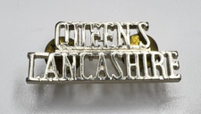 1970 2006 queens for sale  ROSSENDALE