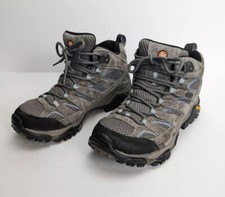 Merrell women moab for sale  Bakersfield