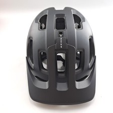 Axion race mips gebraucht kaufen  Neustadt b.Coburg