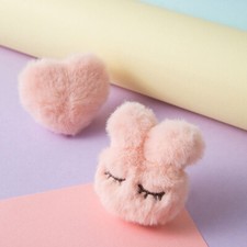 Pcs fluffy cat for sale  BIRMINGHAM