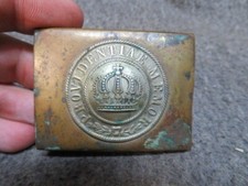 imperial german uniform for sale imperial german uniform for sale Copenhagen
