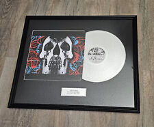 Deftones vinyl framed for sale  Sacramento