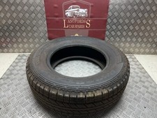 Hankook dynapro ra23 for sale  SHAFTESBURY