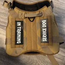 Service dog training for sale  Queen Creek
