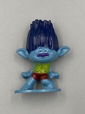 Dream works trolls for sale  Pittsburgh