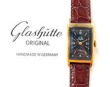 Glashütte gub urofa gebraucht kaufen  Bad Endorf