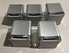 Sony master 5.1 for sale  KETTERING