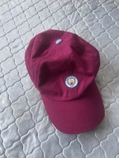 Nike heritage manchester for sale  TIPTON