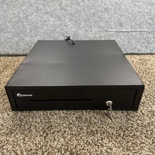 Eposnow pro cash for sale  Taylor